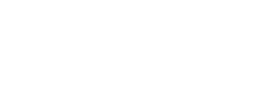 The-Choe-Center-logo